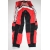 Spodnie CROSS FOX 180 rozmiar 28 pas 66/72